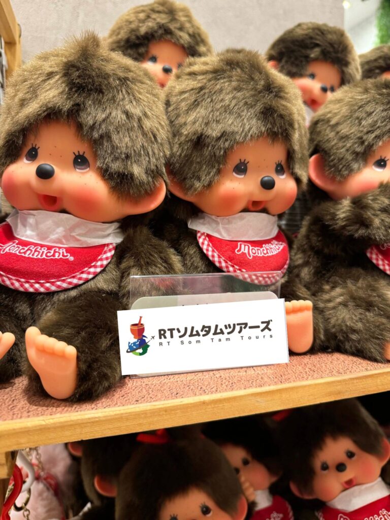 492001670_122212111574091446_7948924310529712960_n